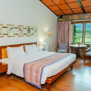 Shikarbadi - By The Heritage By Hrh Group Of 3*, Udaipur India