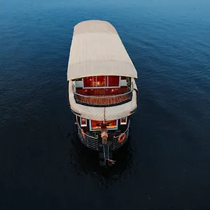 Venice Premium Houseboats Alleppey ***** Alappuzha